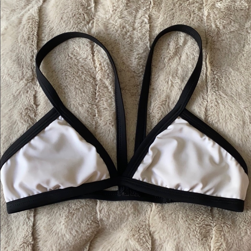 Bikini Top